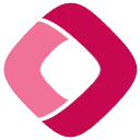 Logo PinkWeb