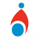 Logo MOC 't Kabouterhuis