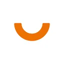 Logo Nijland Makelaars Groep