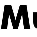 Logo Multi Flex