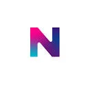 Logo Next Marketing Solutions