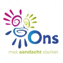 Logo Ons Stede Broec