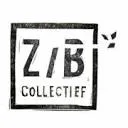 Logo Zininbeginnen