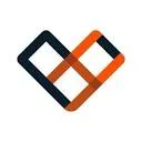 Logo Bikkelhart part of Conclusion