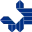 Logo Lammerink Installatiegroep
