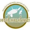Logo Malamalomi