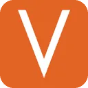 Logo VViN - Vereniging van tolk- en vertaalbureaus in Nederland