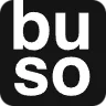 Logo Buso Audio