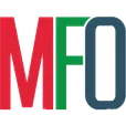 Logo MFO