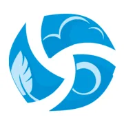 Logo TUMS Meetdiensten
