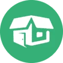 Logo VSG Verhuizingen