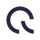 Logo Orange Quarter