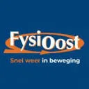 Logo FysiOost