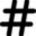 Logo Allemaal-Digitaal.nl