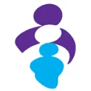 Logo CJG Alkmaar