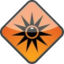 Logo Fab Labs - screen media