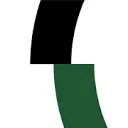 Logo Blockchain Oracles