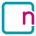 Logo NewHealth Group B.V.