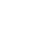 Logo Dialogical Coaching netwerk DCn