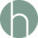 Logo Hello2Healthy