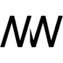Logo NATWERK