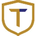 Logo Taxiservice Eindhoven