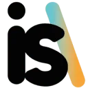 Logo Innovatiehub Salland