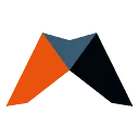 Logo Moovle BV