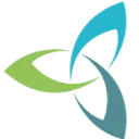 Logo Sparko