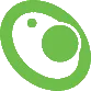 Logo Impreszion - Optimal Online Operations