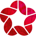 Logo Fruitpact