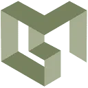 Logo Mobility Heroes