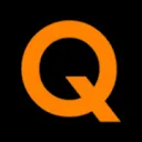 Logo Quality Time Group