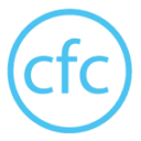 Logo van Care for Companies