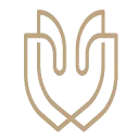 Logo InDutch Event Group
