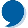 Logo Krulwerk