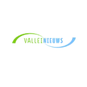 Logo ValleiNieuws