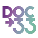 Logo DOC33