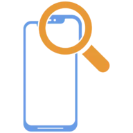Logo iPhone.nl