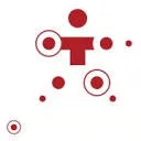 Logo Fysiotherapie AND FysioFitness Gruijthuijsen
