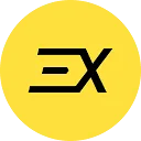 Logo ExRobotics