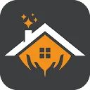 Logo Casa Novae