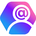 Logo Matchmakers