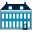 Logo Wouters AND Wouters advocaten