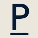 Logo Profuomo