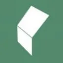 Logo Tiny Projects B.V.