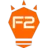 Logo Forty-2
