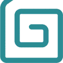 Logo Centrum voor zelfvertrouwen 🌀