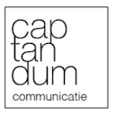Logo Captandum