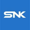 Logo SNK - IT management en Project management